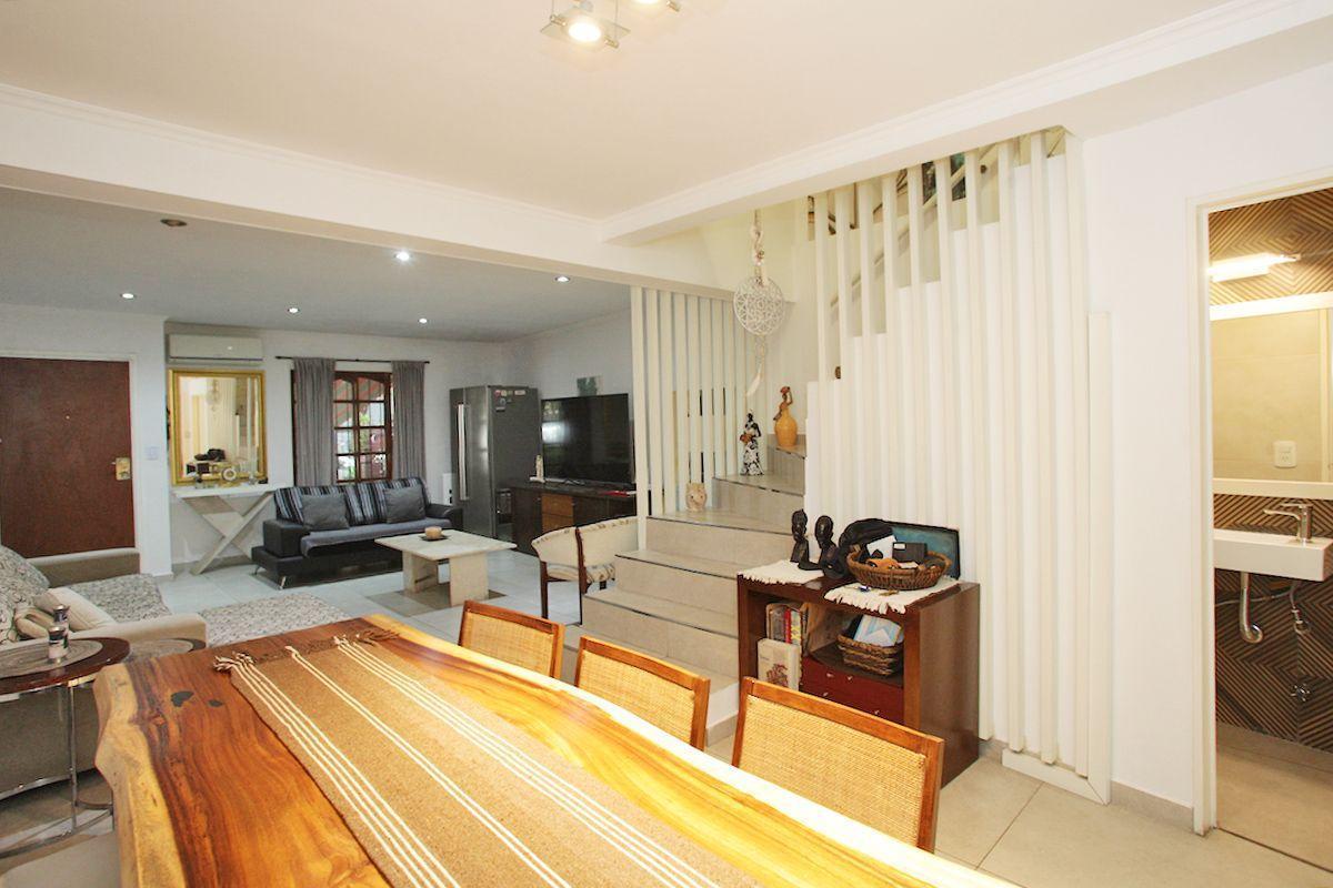 Foto de HERMOSO DUPLEX CON FONDO, imagen 4