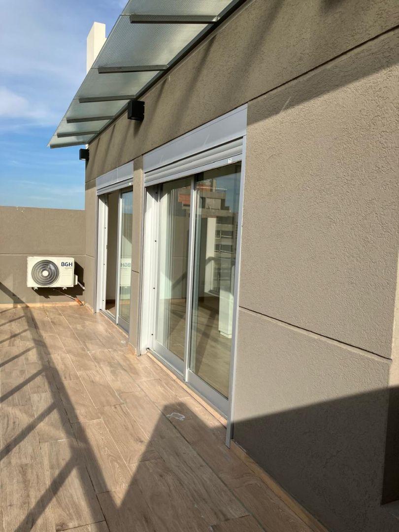 Foto de A ESTRENR UN AMBIENTE DIVISIBLE 29M2 CUBIERTOS MAS BALCON TERRAZA DE, imagen 1