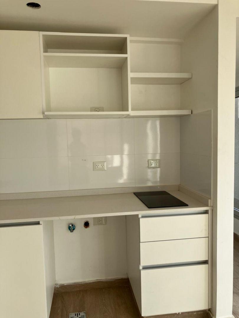 Foto de A ESTRENR UN AMBIENTE DIVISIBLE 29M2 CUBIERTOS MAS BALCON TERRAZA DE, imagen 2
