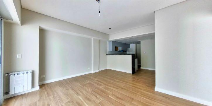 Foto de 2 ambientes C/cochera - A Estrenar, imagen 2