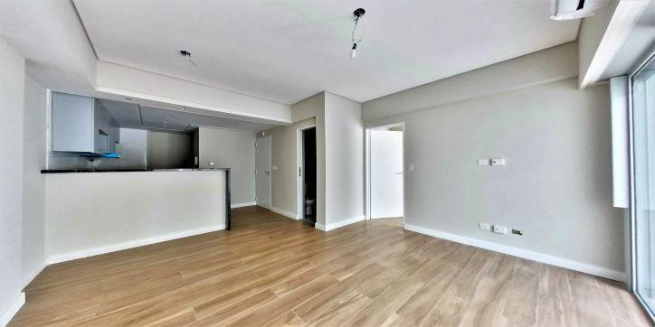 Foto de 2 ambientes C/cochera - A Estrenar, imagen 3