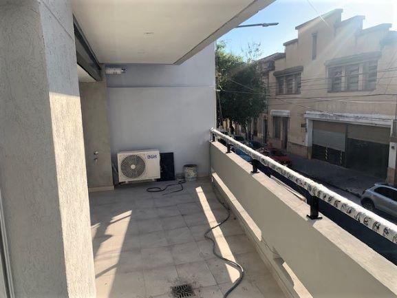 Foto de 2 ambientes C/cochera - A Estrenar, imagen 5