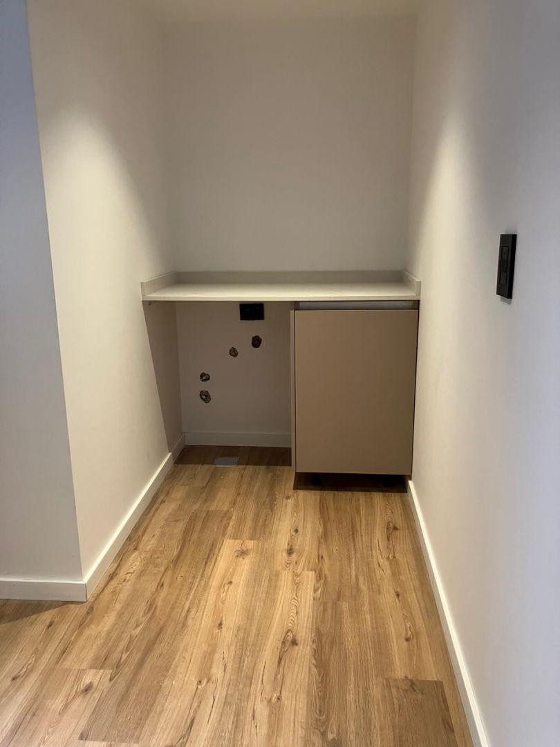 Foto de EXCELENTE 3 AMBIENTES A ESTRENAR POSIBILIDAD DE COCHERA, imagen 3