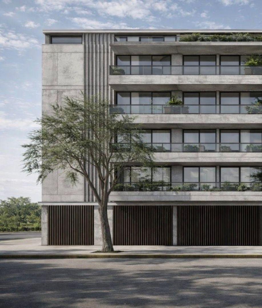 Foto de Departamento 2 ambientes. | ARREGUI al 4300, imagen 3