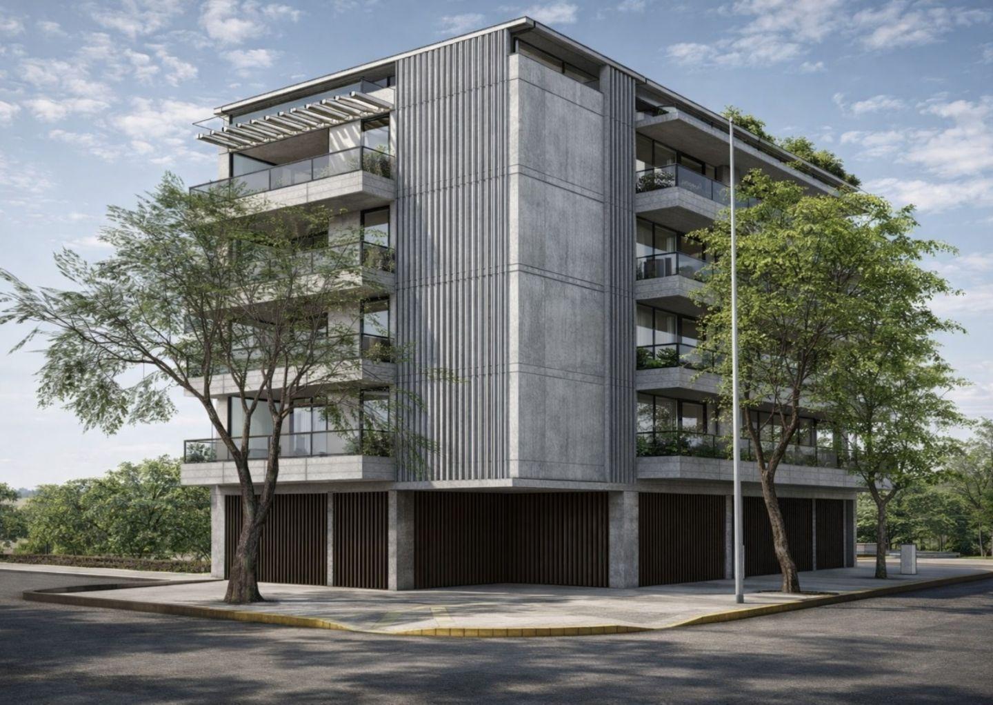 Foto de Departamento 2 ambientes. | ARREGUI al 4300, imagen 2