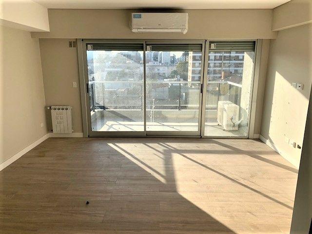 Foto de Amplio y Luminoso 2 Ambientes - Una propuesta Innovadora -, imagen 2
