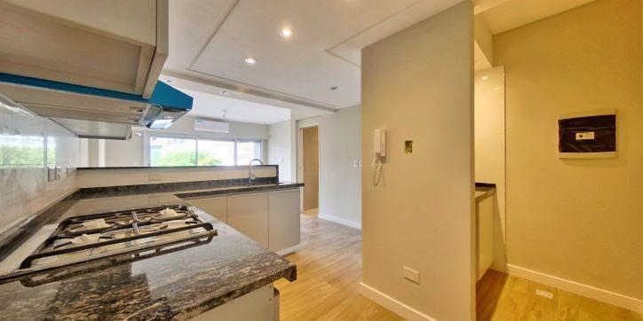 Foto de Amplio y Luminoso 2 Ambientes - Una propuesta Innovadora -, imagen 4