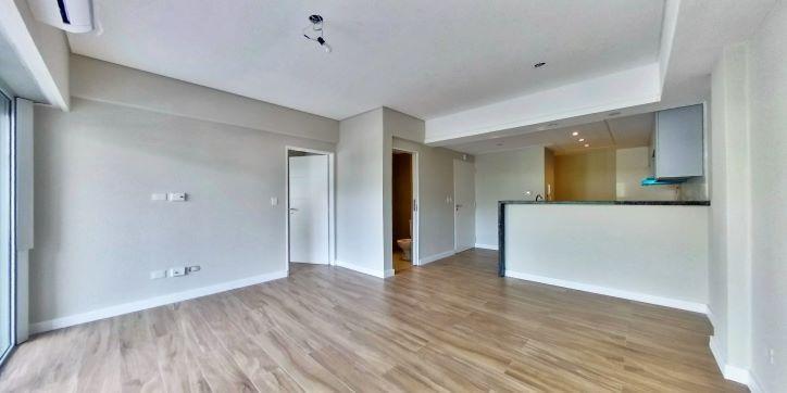 Foto de Amplio y Luminoso 2 Ambientes - Una propuesta Innovadora -, imagen 5