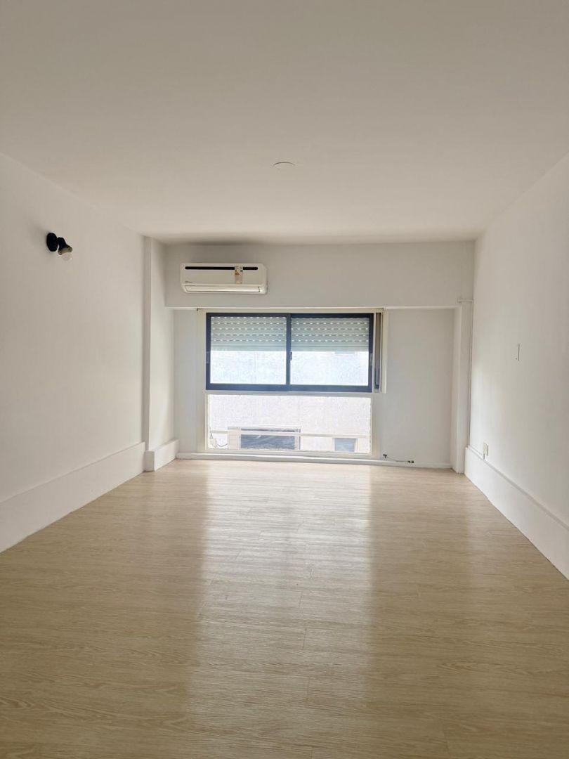 Foto de 2 AMBIENTES EN DUPLEX CON COCHERA, imagen 4
