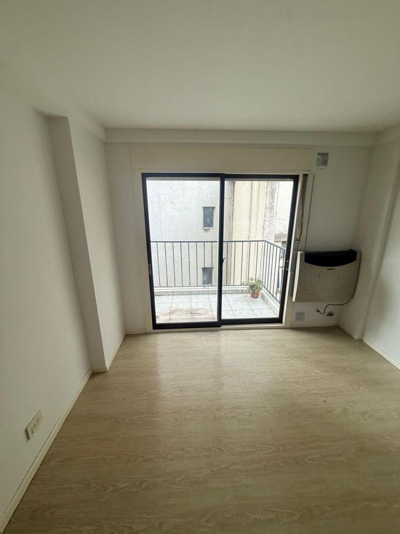 Foto de 2 AMBIENTES EN DUPLEX CON COCHERA, imagen 1