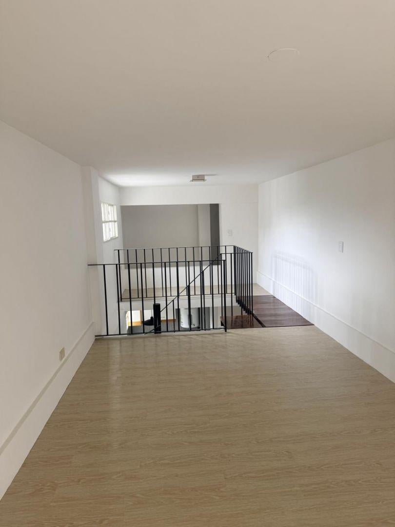 Foto de 2 AMBIENTES EN DUPLEX CON COCHERA, imagen 5