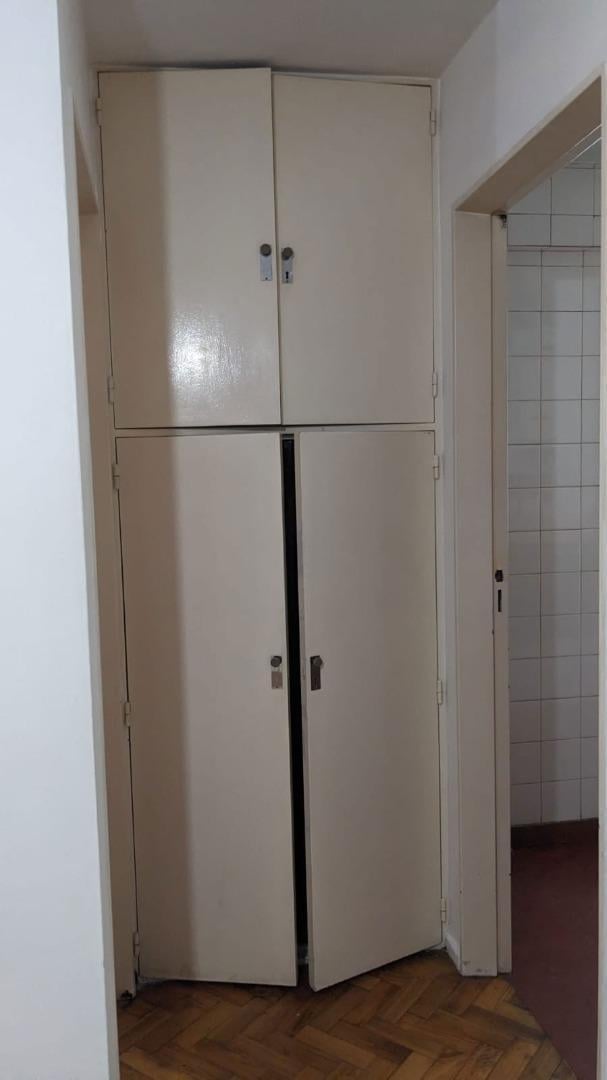 Foto de Hermoso departamento 1 ambiente. Luminoso, imagen 4