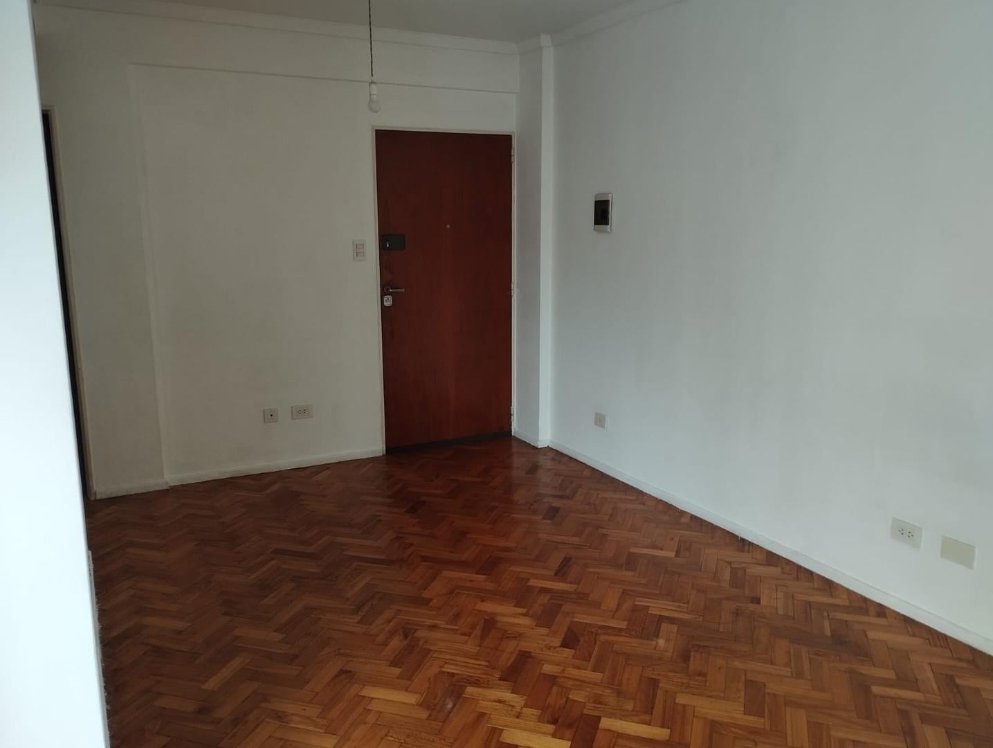 Foto de Hermoso departamento 1 ambiente. Luminoso, imagen 3