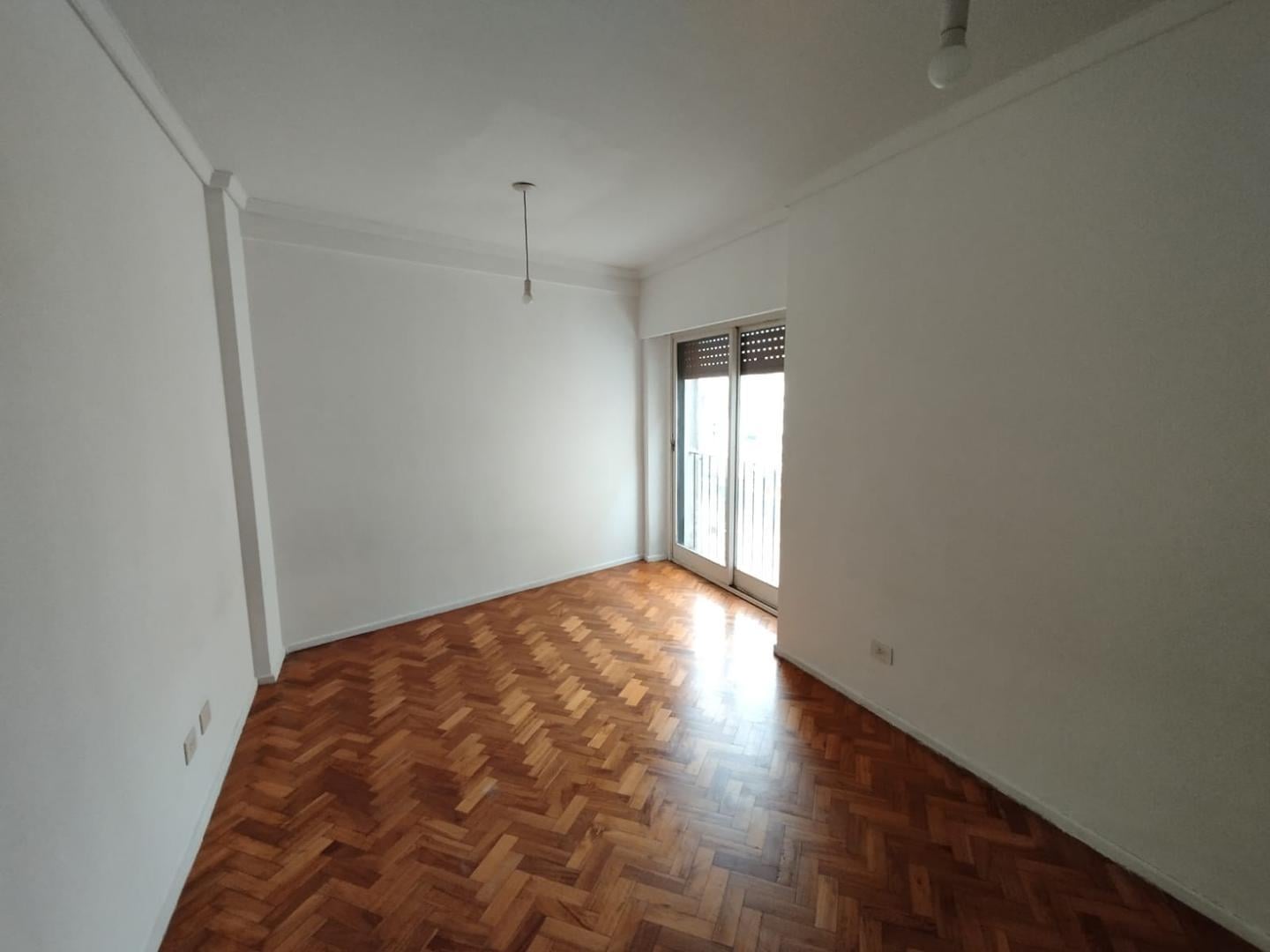 Foto de Hermoso departamento 1 ambiente. Luminoso, imagen 2