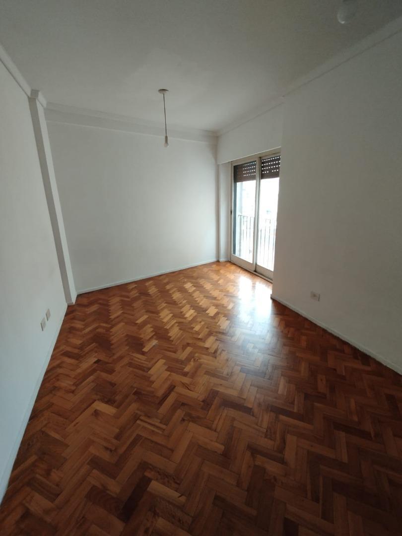 Foto de Hermoso departamento 1 ambiente. Luminoso, imagen 5