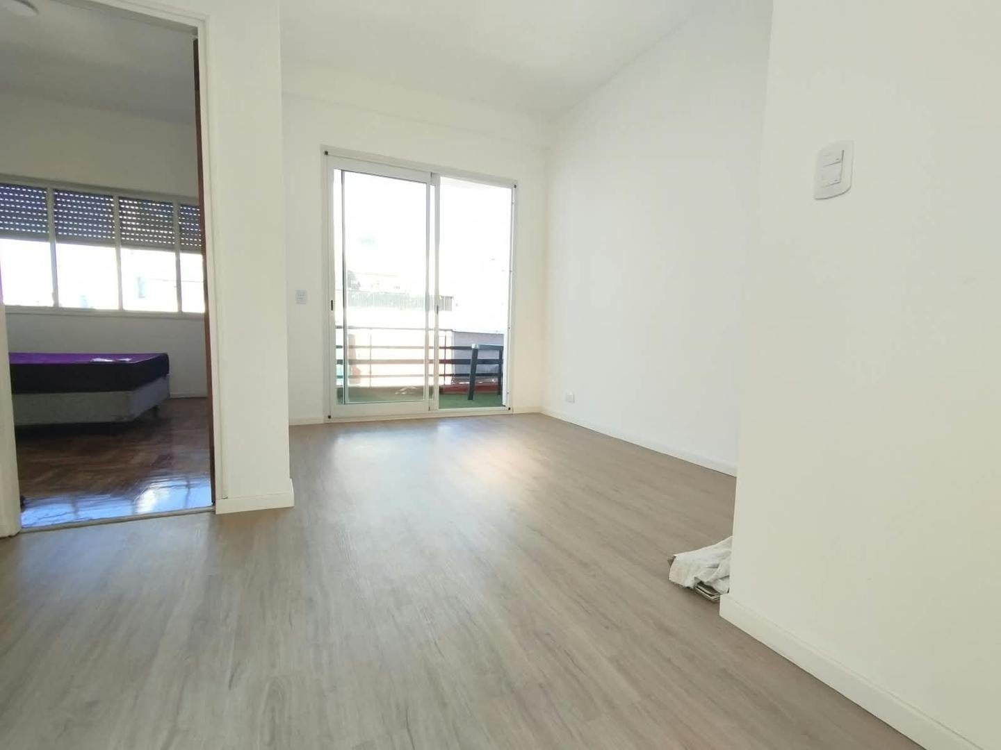 Foto de Hermoso departamento 2 ambientes con balcon, imagen 4