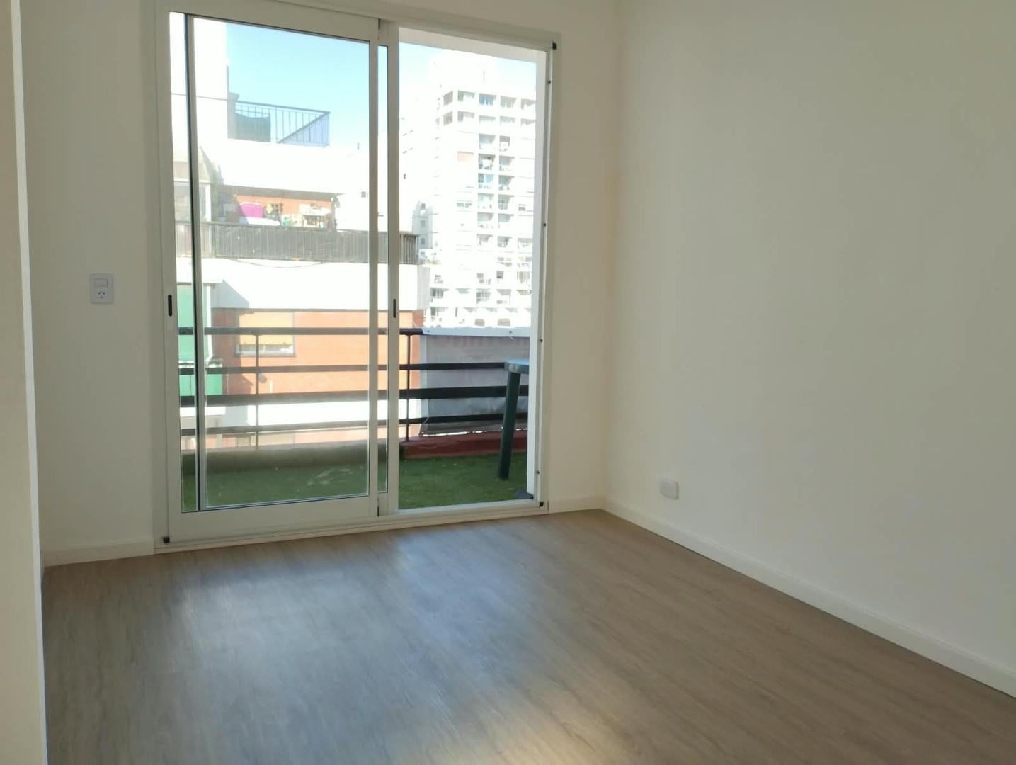 Foto de Hermoso departamento 2 ambientes con balcon, imagen 5
