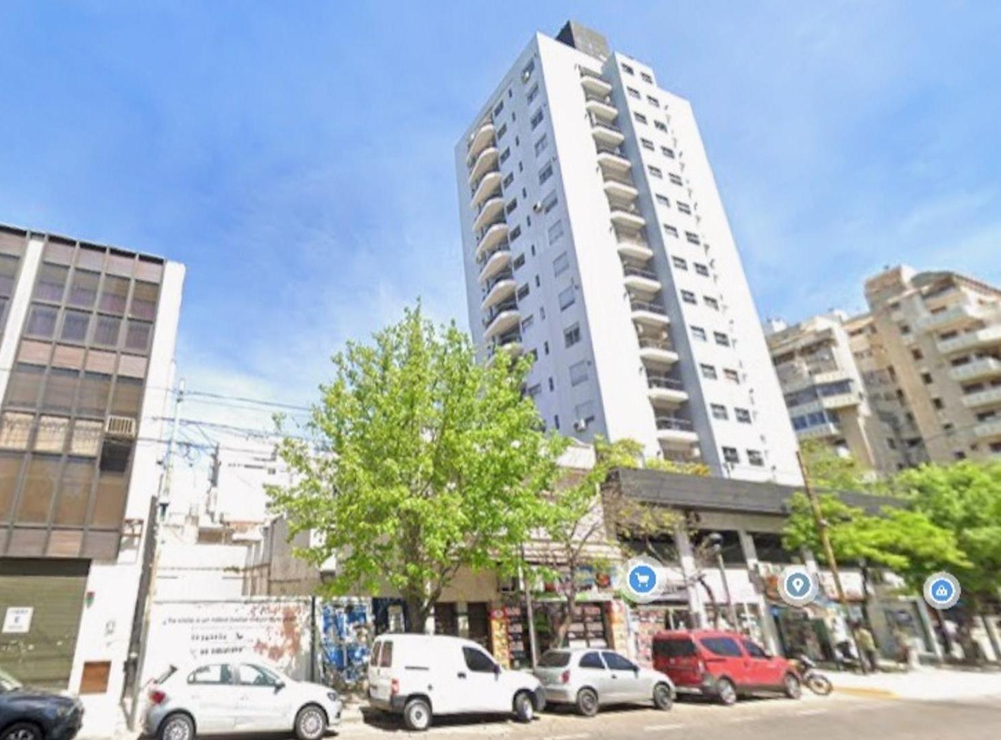 Foto de Lote en venta sobre Avenida, imagen 3