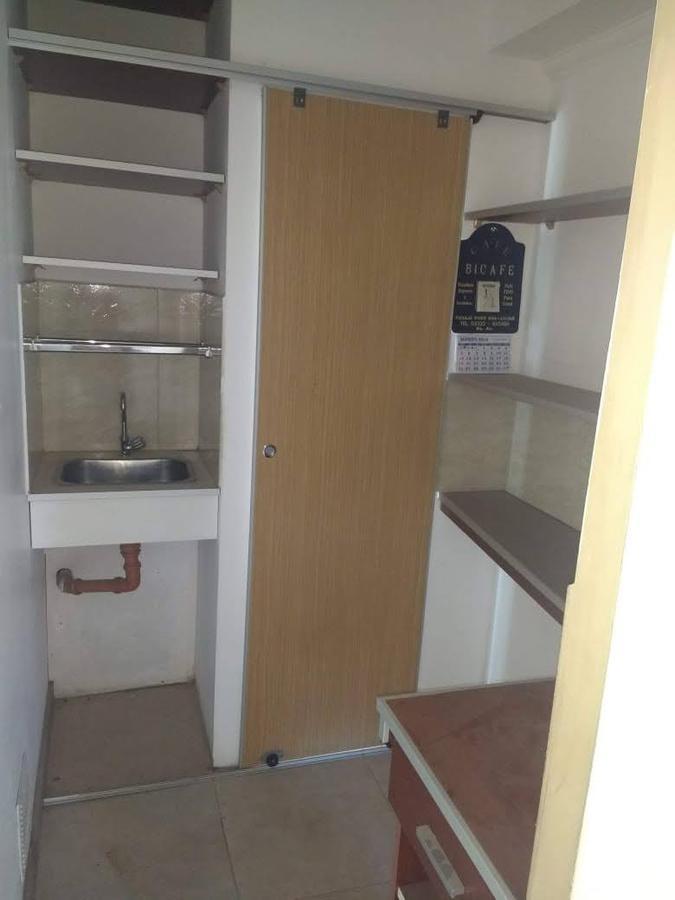 Foto de Local - Navarro, imagen 2