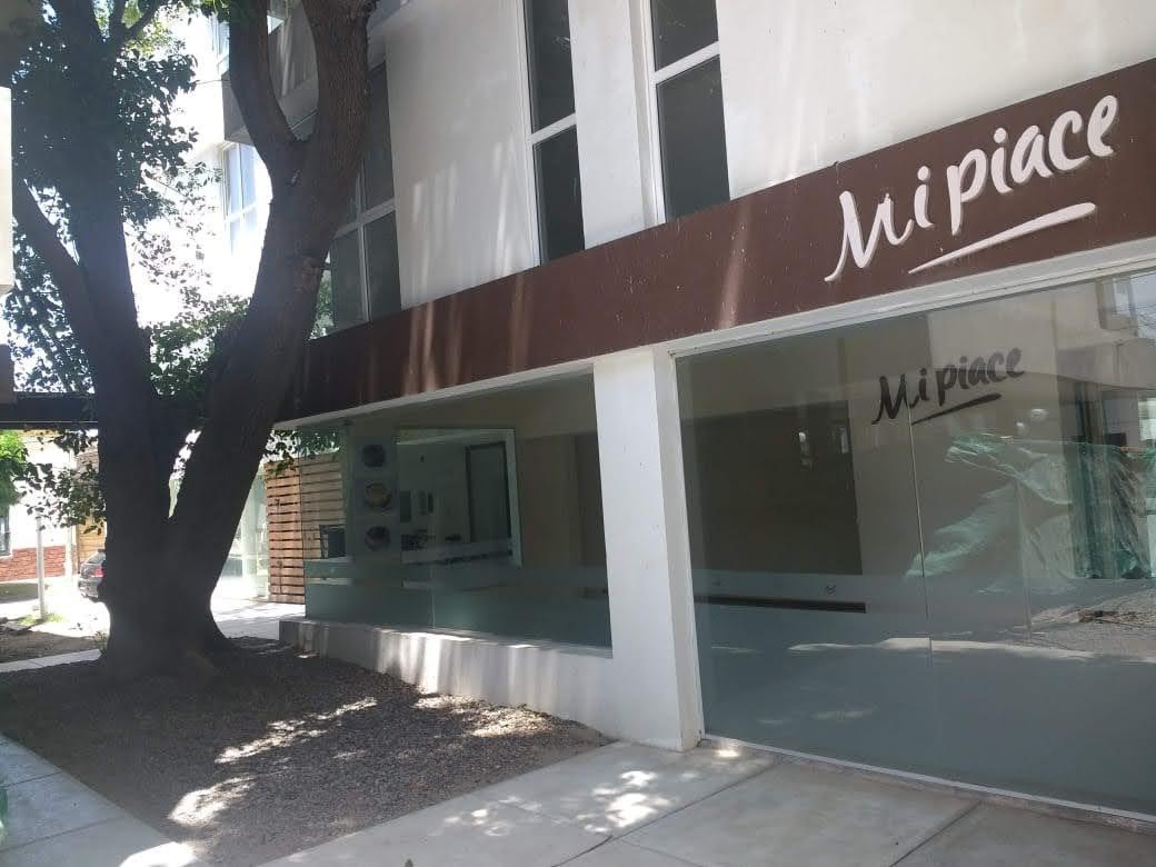 Foto de Local - Navarro, imagen 5