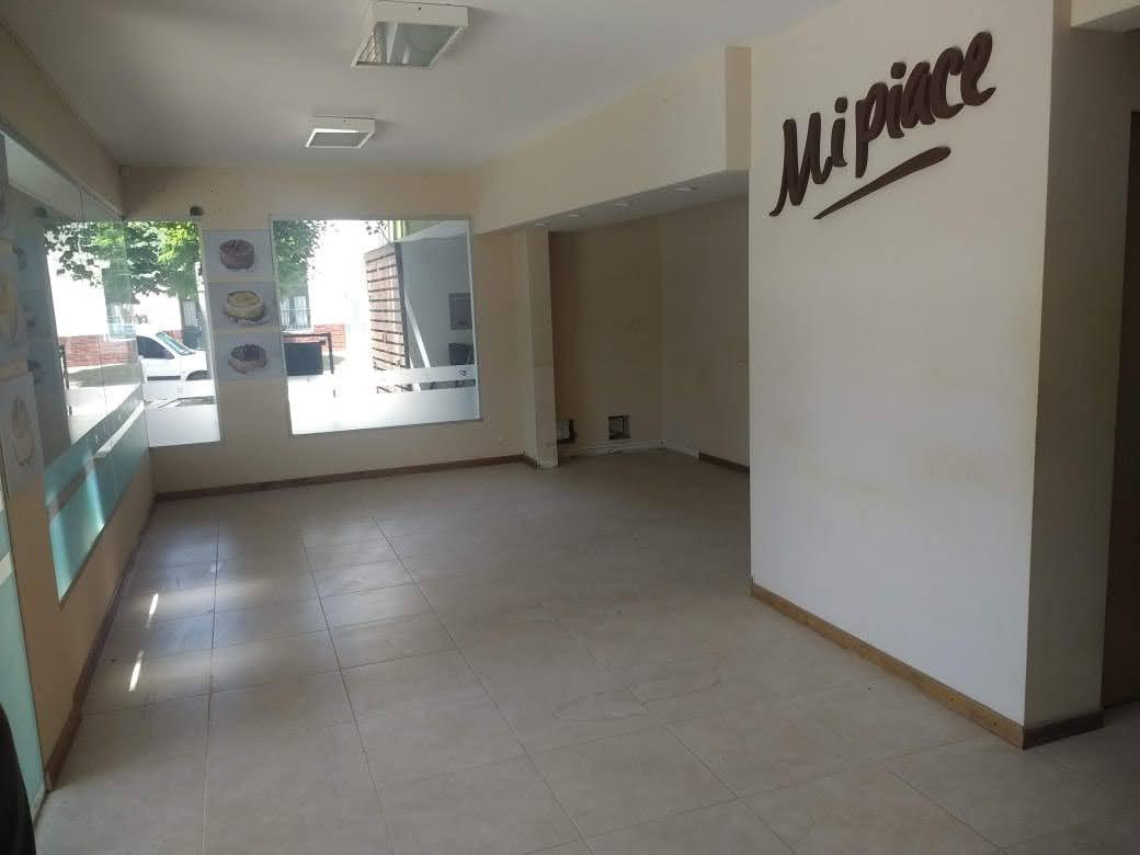 Foto de Local - Navarro, imagen 3