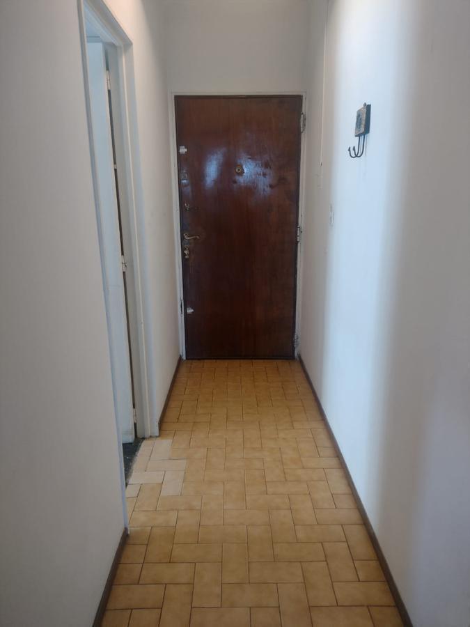 Departamento - Temperley 1