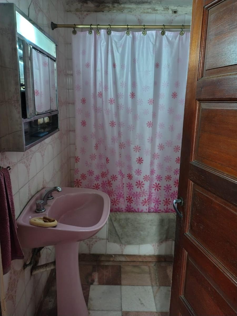 Foto de PH en muy buena zona, imagen 4