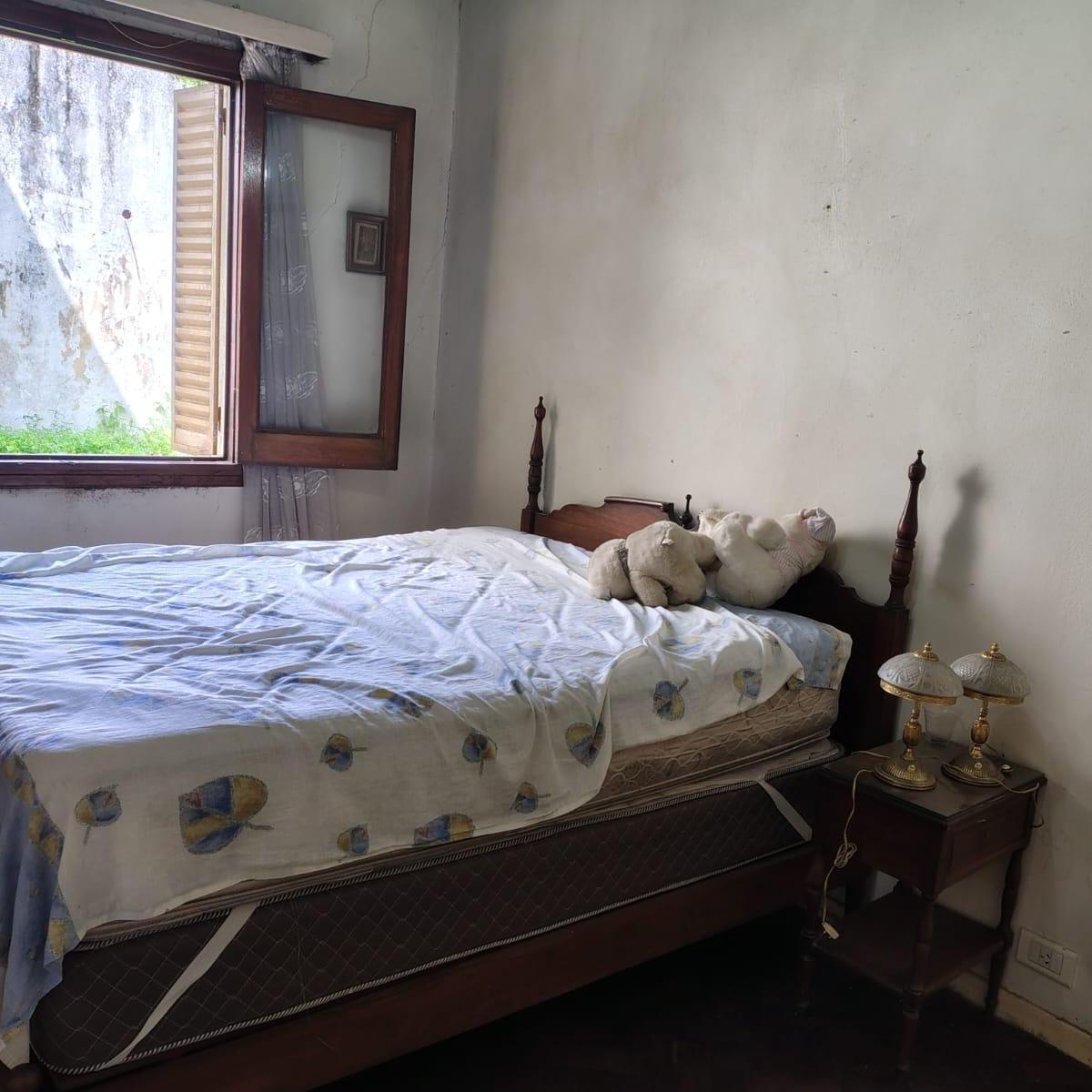 Foto de PH en muy buena zona, imagen 2