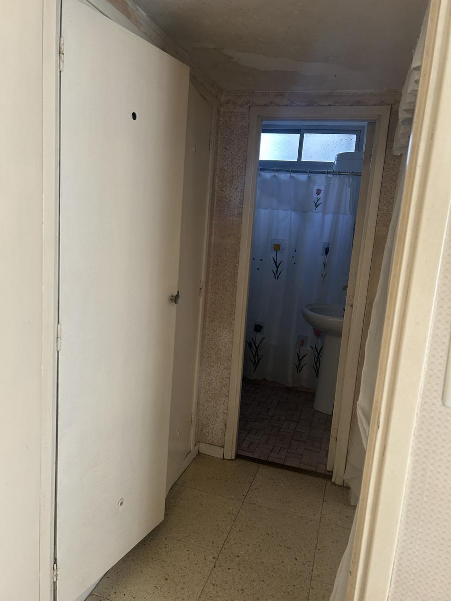 Departamento en buen estado VENTA DIRECTA