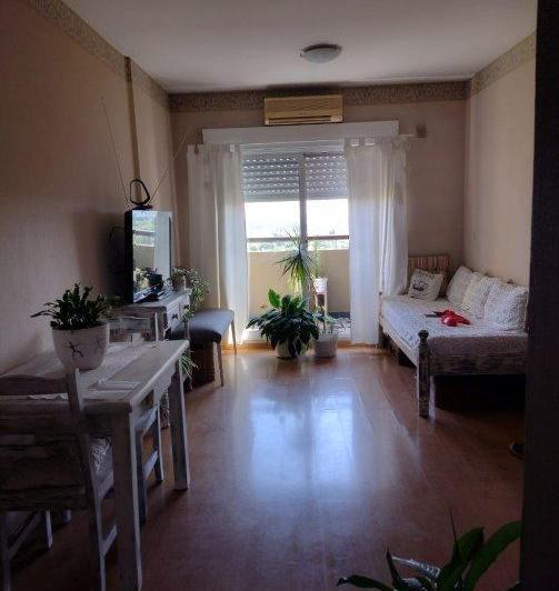 Foto de Departamento en TORRES DEL OMBU EXCELENTE ESTADO, imagen 3
