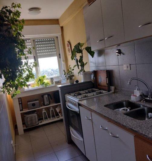 Foto de Departamento en TORRES DEL OMBU EXCELENTE ESTADO, imagen 5