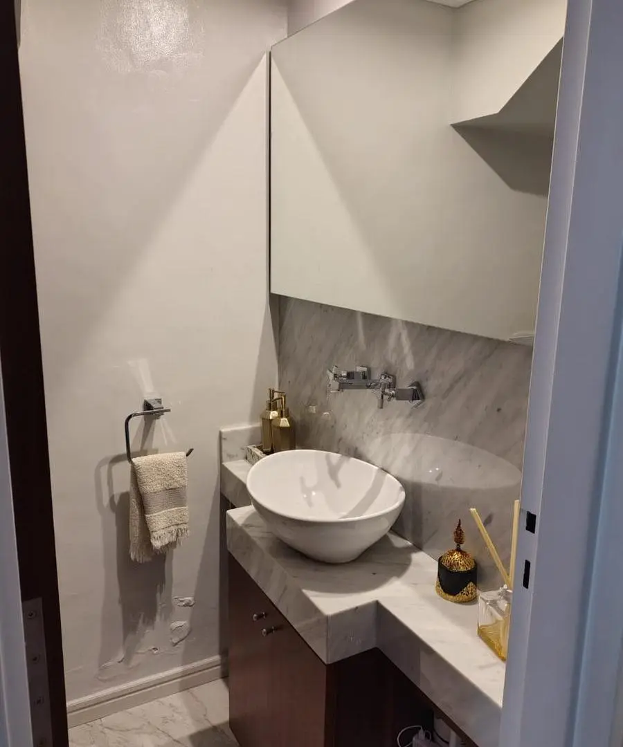 Casa en Lomas de Zamora Oeste 4