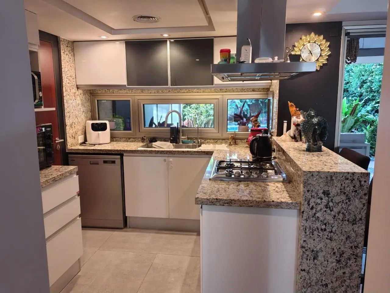 Casa en Lomas de Zamora Oeste 3