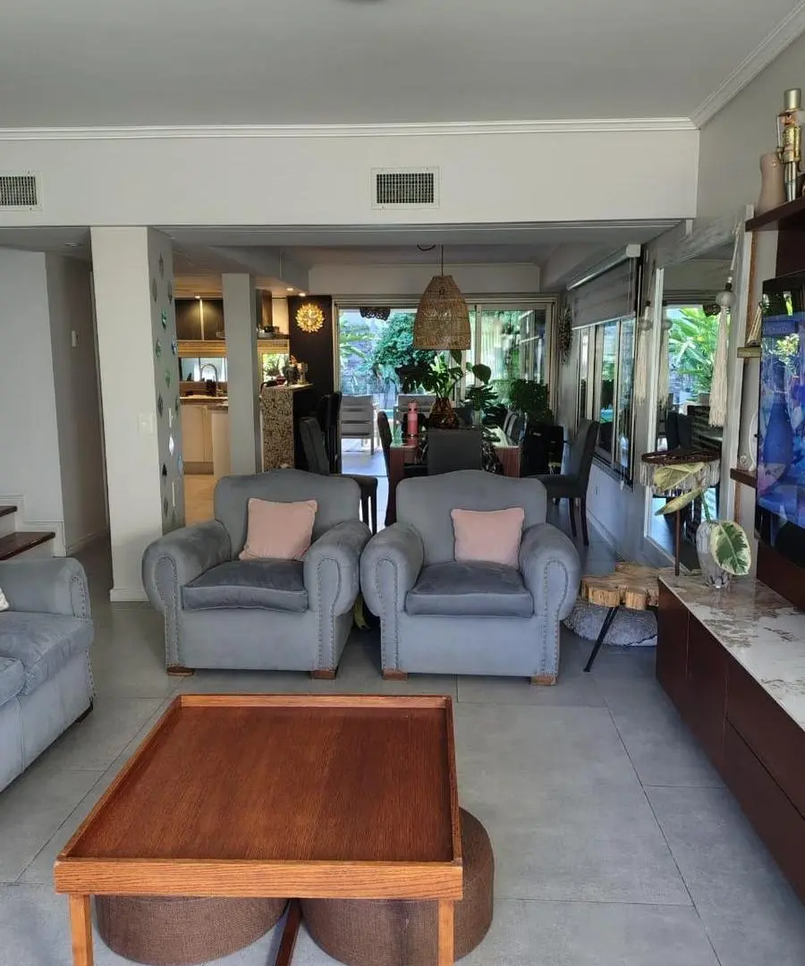 Casa en Lomas de Zamora Oeste 5