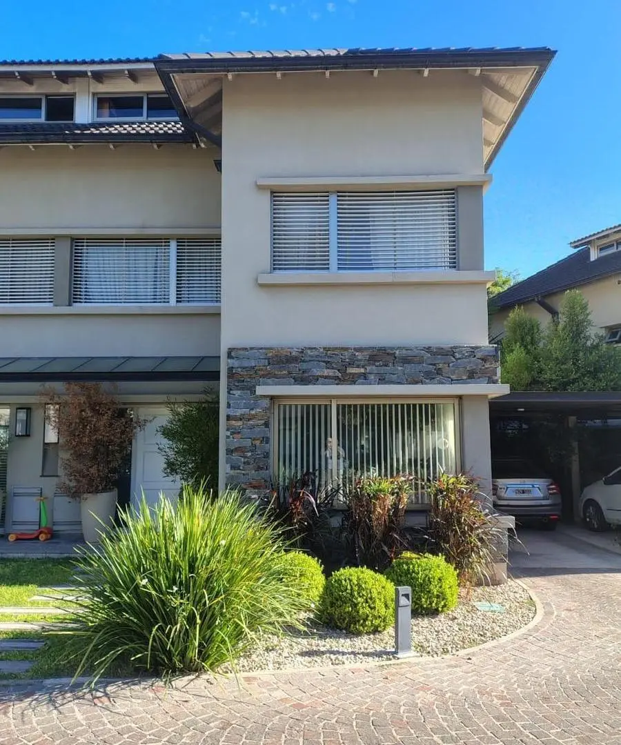 Casa en Lomas de Zamora Oeste 2