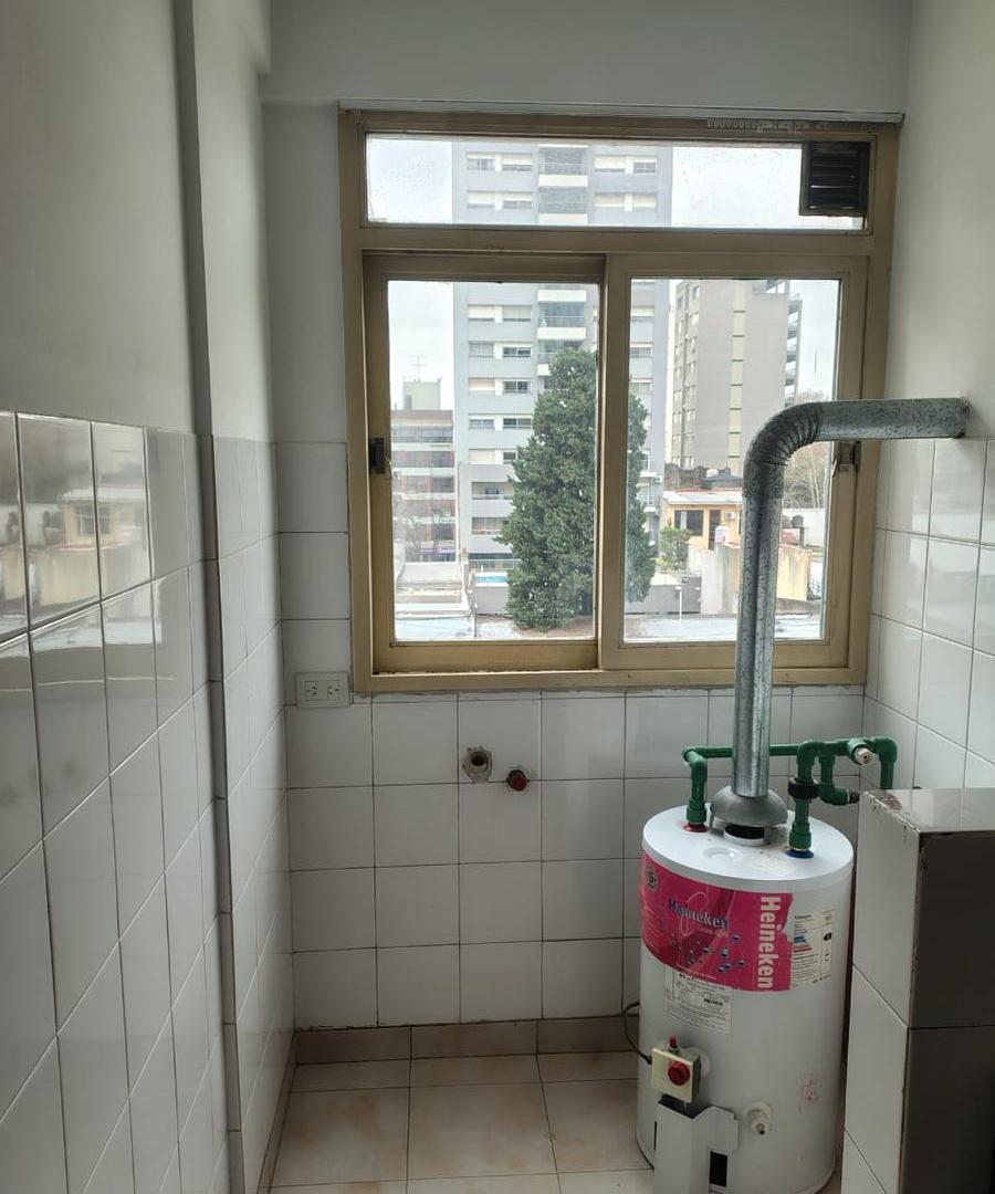 Foto de Departamento - Lomas De Zamora, imagen 3