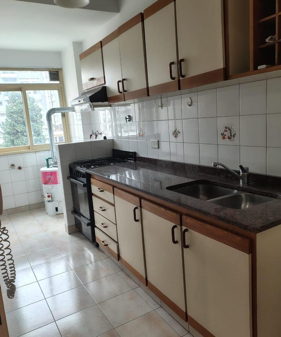 Foto de Departamento - Lomas De Zamora, imagen 5