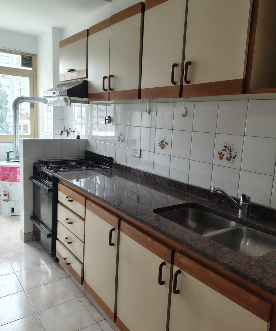 Foto de Departamento - Lomas De Zamora, imagen 4