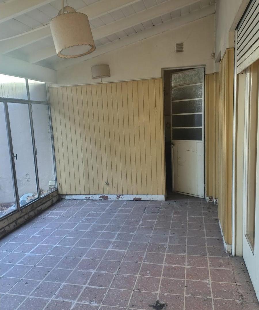 Foto de Edificio Comercial en Lomas de Zamora Oeste, imagen 1