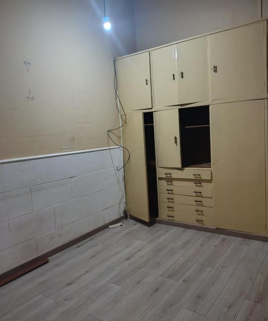 Foto de Edificio Comercial en Lomas de Zamora Oeste, imagen 5