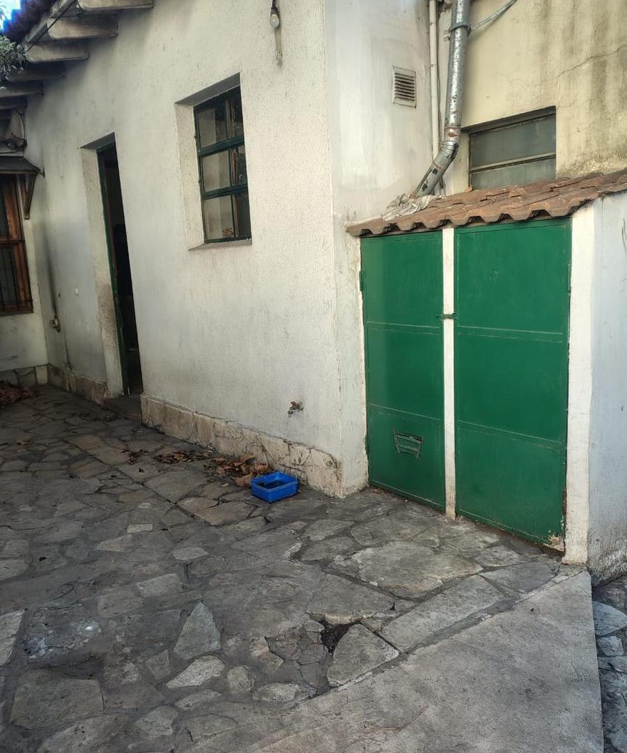 Foto de Edificio Comercial en Lomas de Zamora Oeste, imagen 4