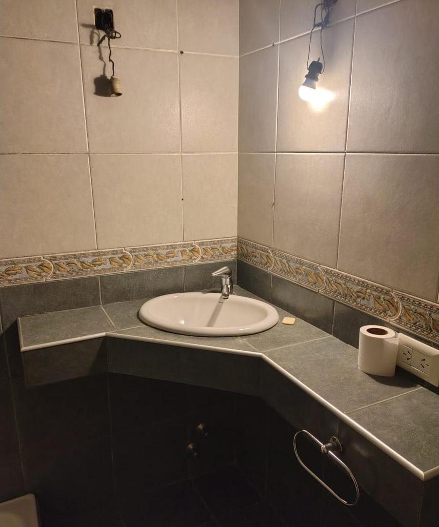 Foto de Edificio Comercial en Lomas de Zamora Oeste, imagen 5