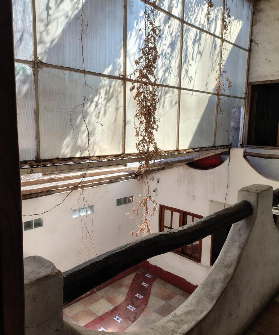 Foto de Local en Turdera, imagen 1