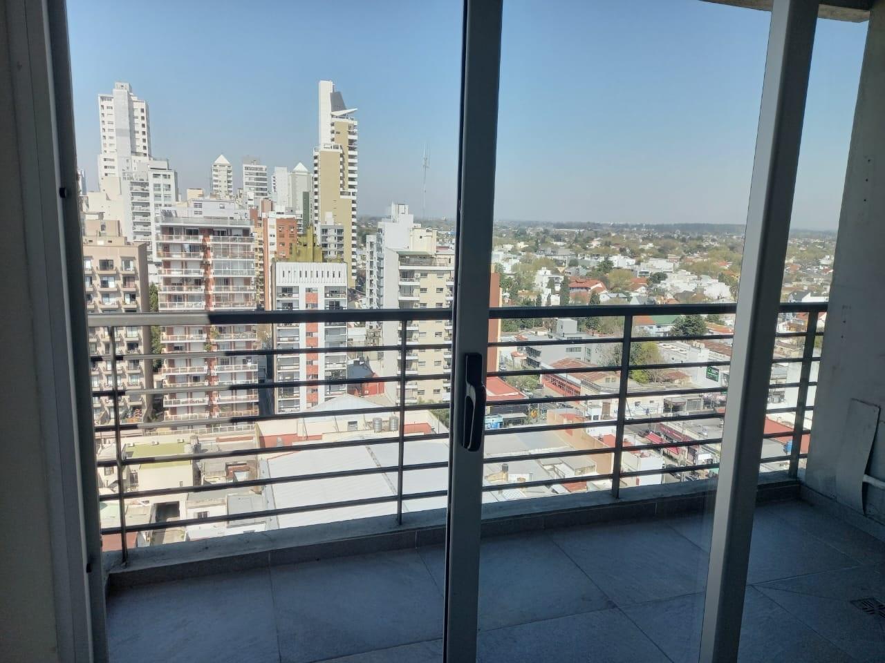 Foto de Departamento en Lomas de Zamora Oeste, imagen 4