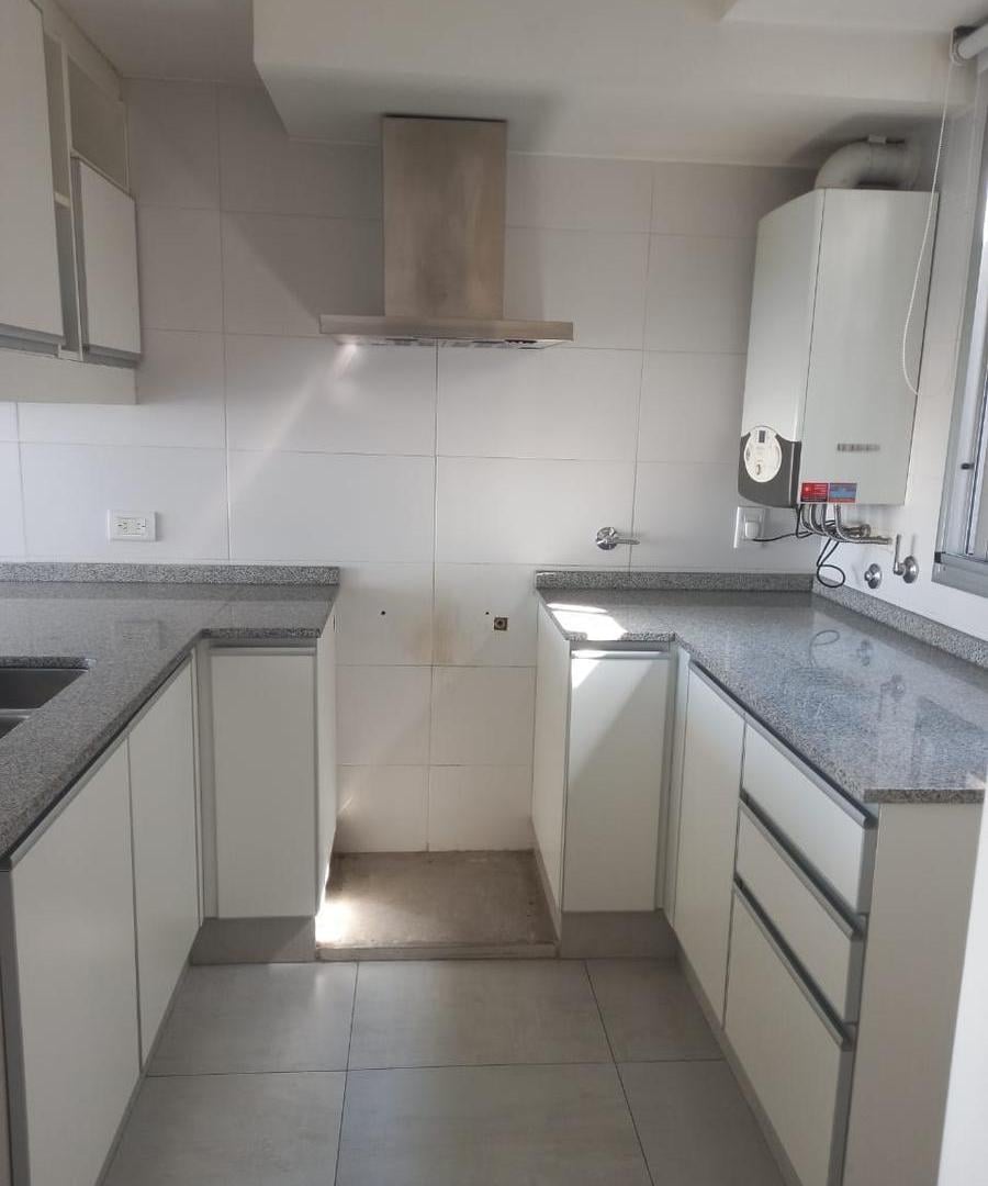 Foto de Departamento en Lomas de Zamora Oeste, imagen 2