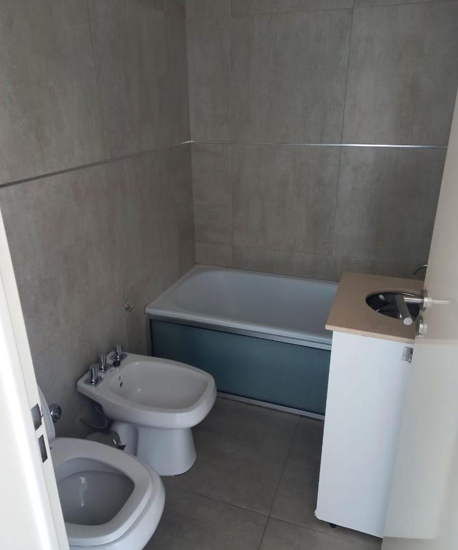 Foto de Departamento en Lomas de Zamora Oeste, imagen 5