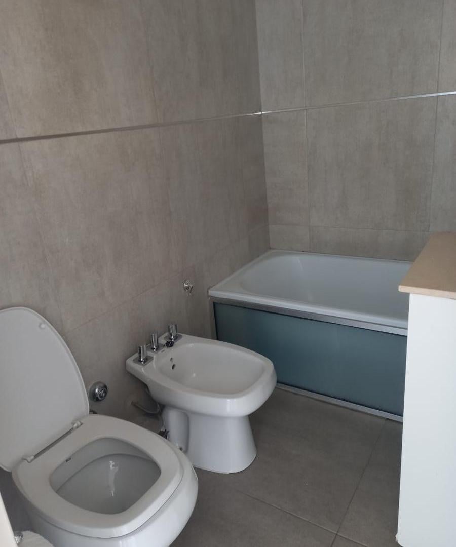 Foto de Departamento en Lomas de Zamora Oeste, imagen 3