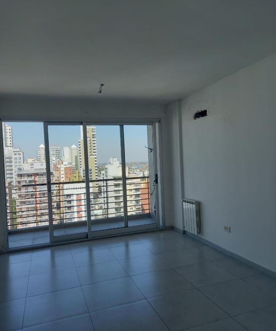 Foto de Departamento en Lomas de Zamora Oeste, imagen 1