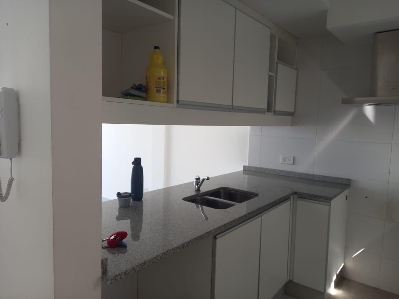 Foto de Departamento en Lomas de Zamora Oeste, imagen 2