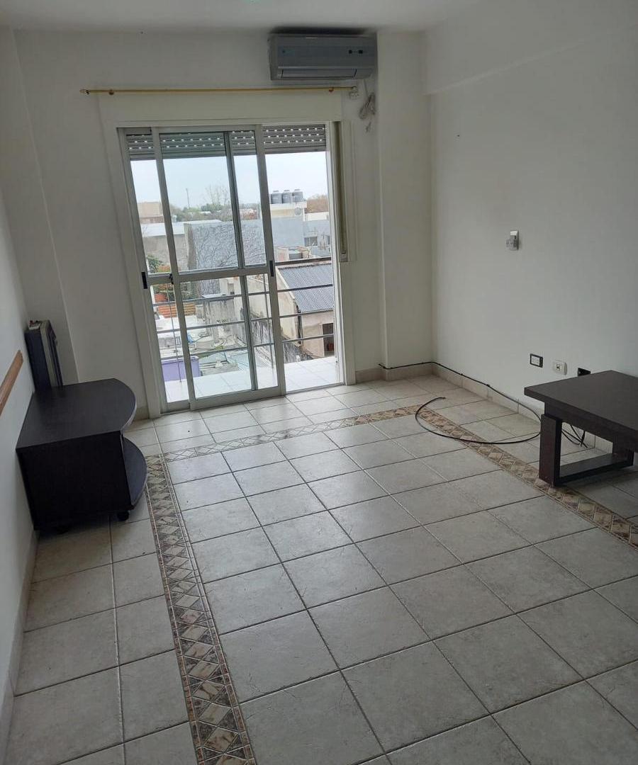 Foto de Departamento en Lomas de Zamora Oeste, imagen 3